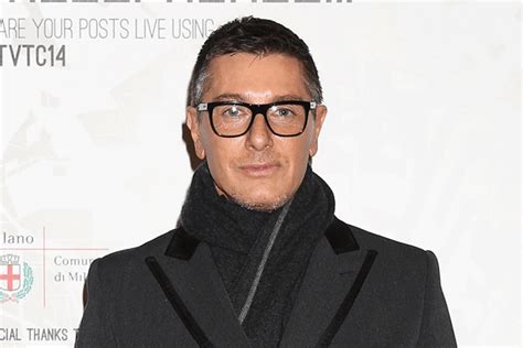 dolce gabbana кто такие|stefano gabbana personal life.